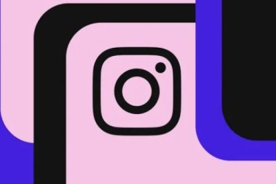 Instagrami heq