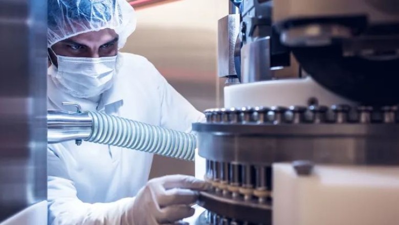 Terapia radioligandë revolucion për trajtimin e kancerit!