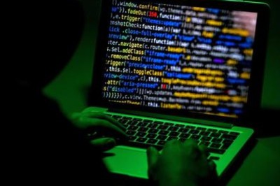 Hakerët përdorin Telegramin për të anashkaluar ChatGpt