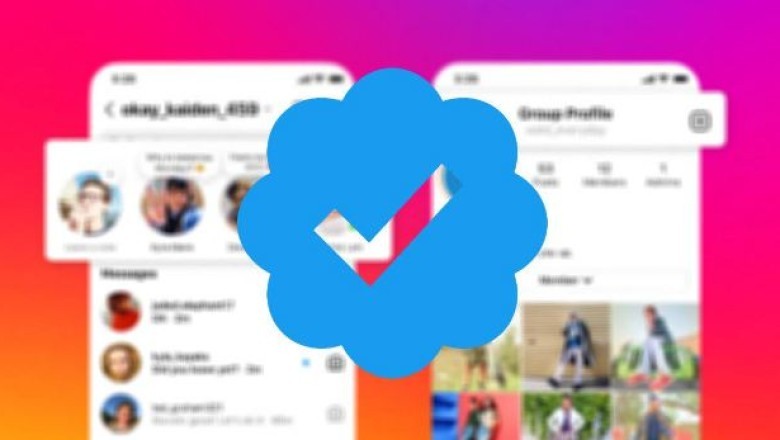 Pas Twitter, Instagram dhe Facebook mund të ofrojnë verifikim blu me pagesë!