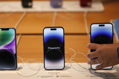 iPhone 15 Pro, imazhe në internet me portën standarde Usb-c