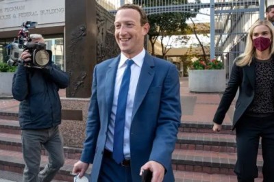 Facebook dhe Instagram mund të kenë 12 milionë abonentë me pagesë deri në fillim të vitit 2024!