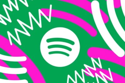 Spotify HiFi u prezantua dy vjet më parë, por ende nuk është lançuar