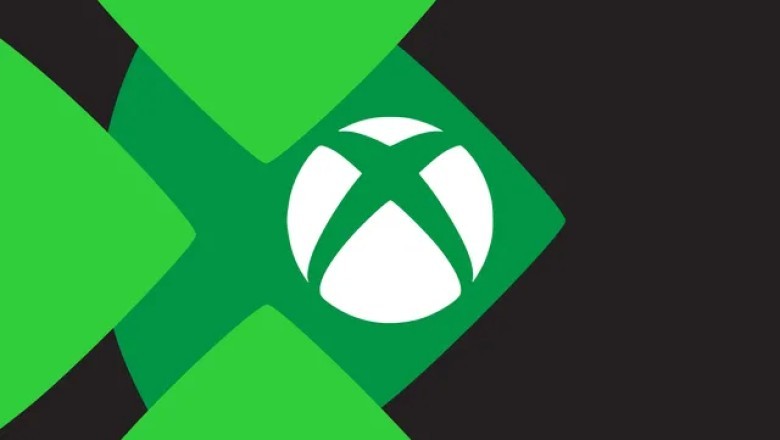 Xbox Game Pass Friends & Family po zgjerohet në gjashtë vende të reja