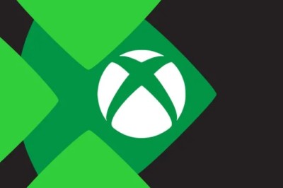 Xbox Game Pass Friends & Family po zgjerohet në gjashtë vende të reja