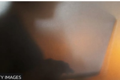 Aplikacion i ri për të bllokuar imazhet e abuzimit me fëmijët. 1.8 milionë paund financim nga BE