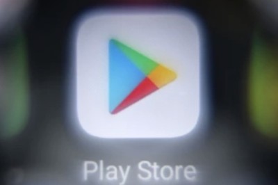Kujdes/ Një në katër aplikacione për fëmijë në “Google Play” nuk përputhet me kodin e fëmijëve!