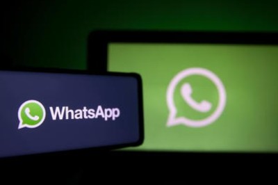 Në WhatsApp do të keni mundësi të dërgoni edhe