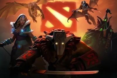 Valve bllokon 40,000 llogari pasi ka vendosur një kurth për mashtruesit në Dota 2