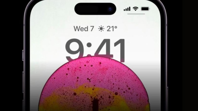 iPhone 15 më në fund mund të vijë me një dizajn të ri. Ja se si duket…