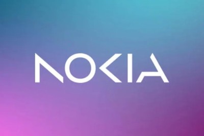Nokia ndryshon logo, nis fillimi i një epoke të re