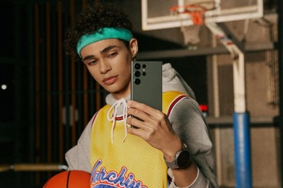 Cilat janë veçoritë kryesore dalluese të serisë Galaxy S23?