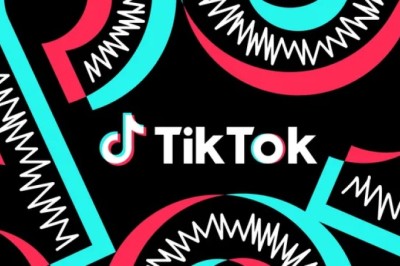 SHBA thur një plan kundër avancimit tëTikTok