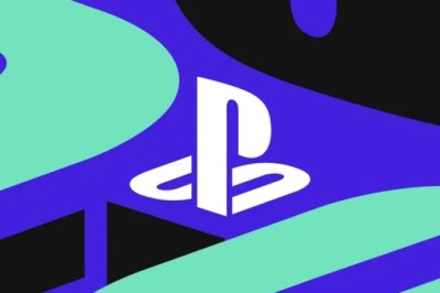 Sony duhet të zbulojë se sa kushton për të mbajtur lojërat jashtë Xbox Game Pass