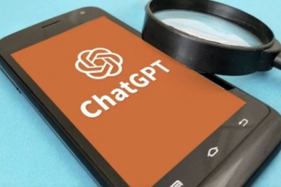 Po planifikoni të shkruani letër për vend pune duke përdorur ChatGPT? Kujdes…