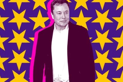 Alex Gibney po përgatit një dokumentar për Elon Musk