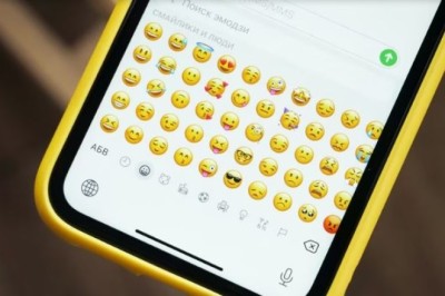 Njerëzit përdorin emoji për të fshehur ndjenjat e tyre! Zbulo ku bën pjesë ti…