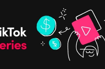 TikTok prezanton veçorinë e re të videos 20-minutëshe për të fituar lekë!