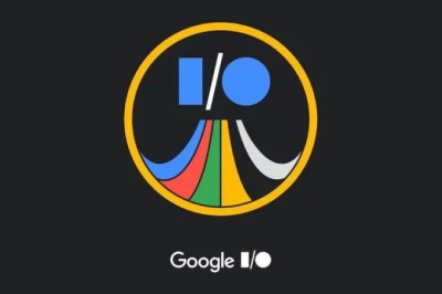 Google I/O 2023 do të jetë gati më 10 maj