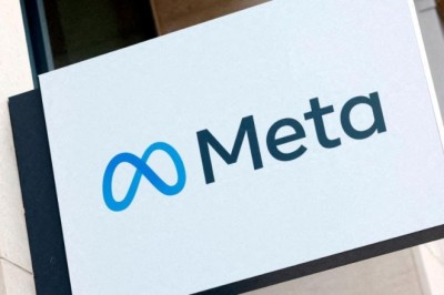 Facebook femrat i paguan më pak se meshkujt. Zbulohet raporti i pagave të kompanisë