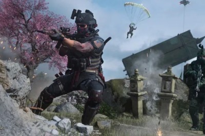 Microsoft detajon se si mund të aktivizojë Call of Duty: Warzone në Switch