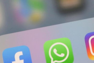 Whatsapp përcakton një afat kohor për grupet