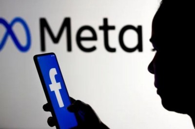 Meta eksploron një rrjet të ri social që të konkurrojë Twitter!