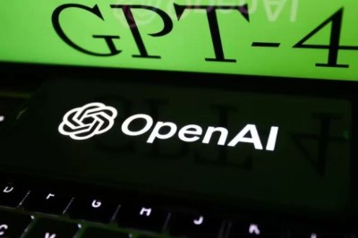OpenAI shpall pasardhësin e ChatGPT GPT-4