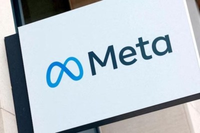 Zuckerberg shkarkon 10 mijë punonjës të Meta, disa muaj pasi kompania reduktoi 11,000 punonjës në 2022