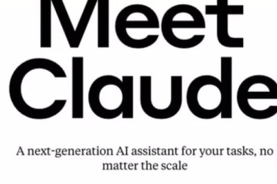 Ish-zhvilluesit e ChatGpt lancojnë softuer konkurrues të Inteligjencës Artificiale