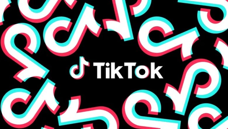 TikTok vijon problemet me administratën në SHBA