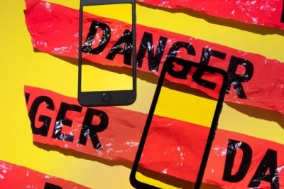 Hakerët mund të kontrollojnë telefonin tuaj  derisa Samsung të rregullojë modemet e tij