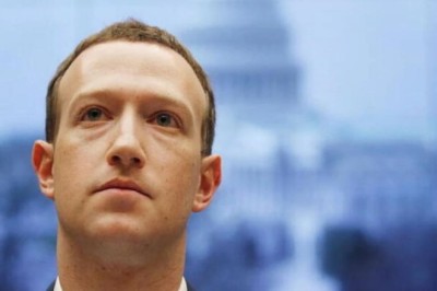 Mark Zuckerberg: Punëtorët në distancë nuk janë efikas, punonjësit në zyrë lodhen më shumë