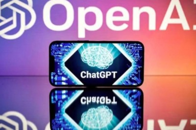 20 punët që ChatGPT 4 mund të zëvendësojë dhe t'i bëjë njerëzit të papunë…