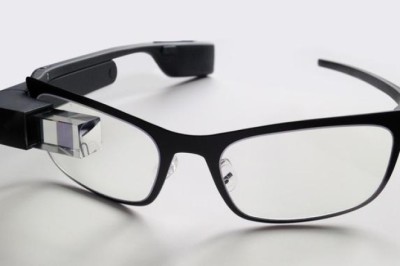 Google mbyll projektin Glass, stop syzeve për kompanitë
