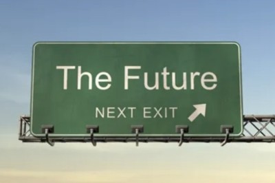 Mënyra se si ne punojmë do të ndryshojë!