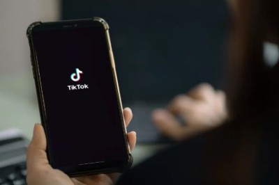 Qeveritë në mbarë botën po ndalojnë aplikacionin, reagon CEO i TikTok…