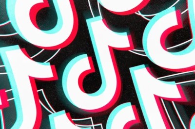 TikTok ndalon falsifikimet e figurave jopublike