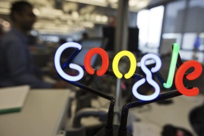 Punonjësi i Google pushohet nga puna pas 11 vitesh: Kam humbur një pjesë të identitetit tim brenda natës
