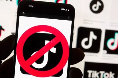 Cilat vende e kanë ndaluar TikTok dhe pse?