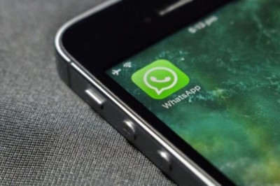 Përdoruesit e WhatsApp së shpejti do dërgojnë video mesazhe 60 sekonda