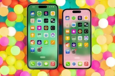 iOS 16.4 doli dhe sjell emoji të reja në iPhone tuaj