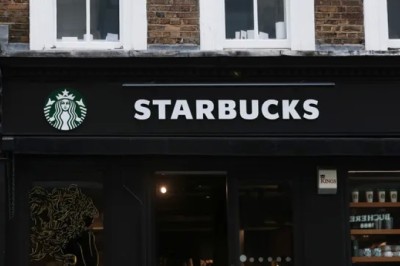 A keni marrë një njoftim testimi të Starbucks?