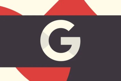 Google do të shfaqë një karusel të ri 'Perspectives' në rezultatet e kërkimit