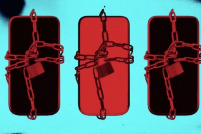 Ku do shkojnë përdoruesit e TikTok nëse aplikacioni mbyllet?