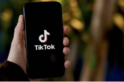 NATO ndalon përdorimin e TikTok në paisjet zyrtare!