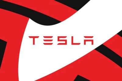 Tesla njofton dërgesa rekord pas uljes së çmimeve