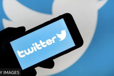 Zhduket “blue ticket” nga Twitter ndërsa Musk sulmon NY Times!