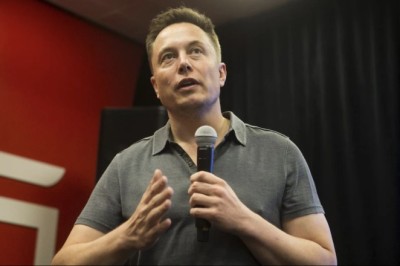 Elon Musk: Përdoruesit e Instagram e kanë IQ më pak se 100!