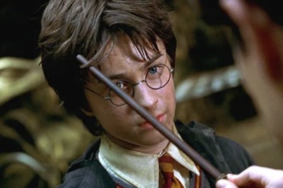 Një rikthim i Harry Potter në ekran?